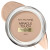 Max Factor Miracle Touch SPF 30 Foundation 055 Blushing Beige 11.5gr